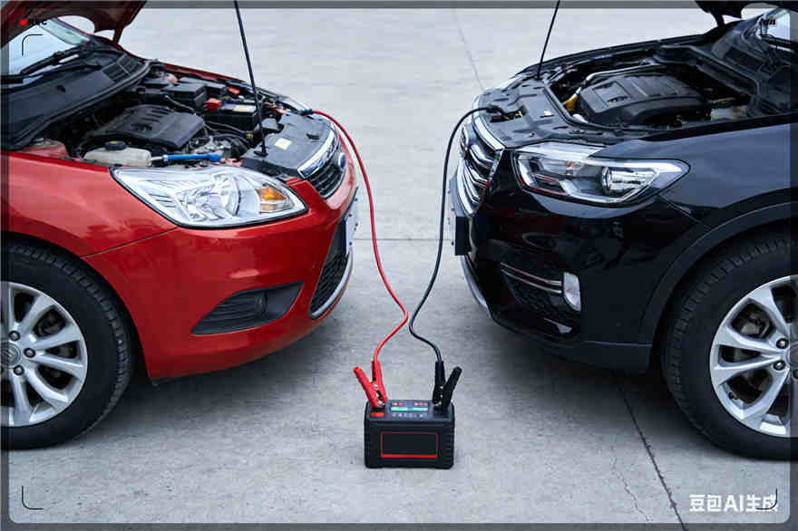 连云港汽车事故拖车【案例】