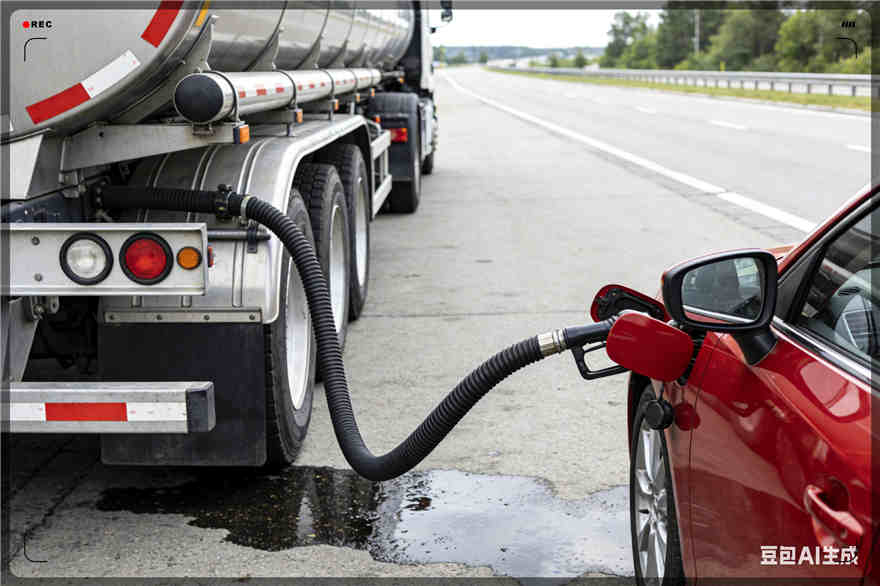 连云港汽车吊车拖车【案例】