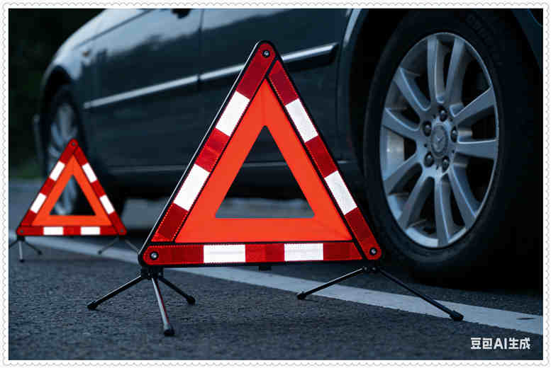 连云港智能交通发展