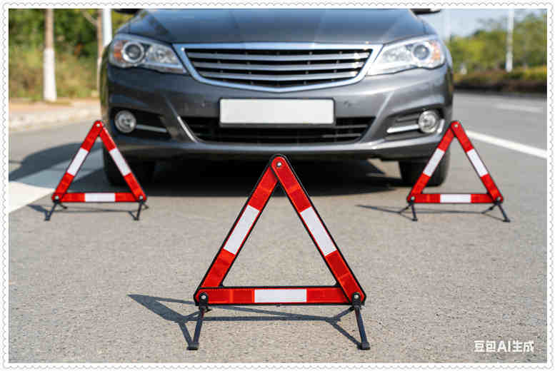 连云港汽车送油救援