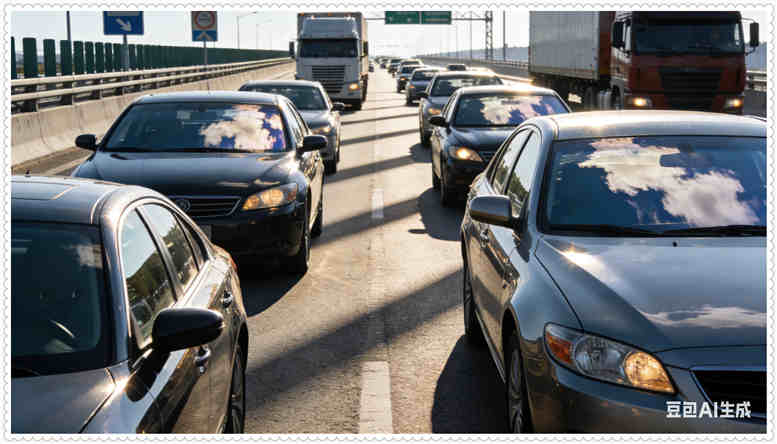 连云港道路救援