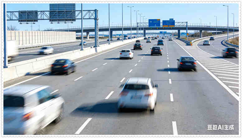 连云港汽车救援