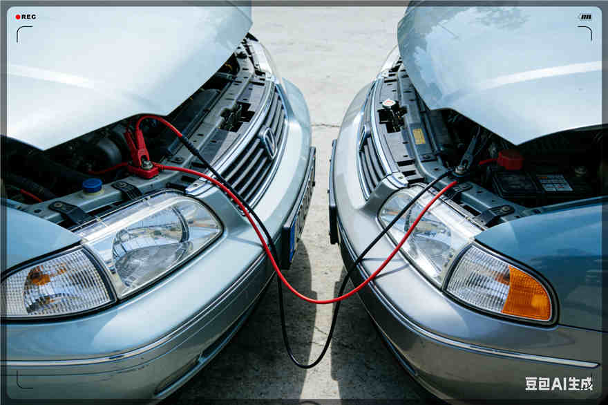 连云港汽车搭电怎么收费