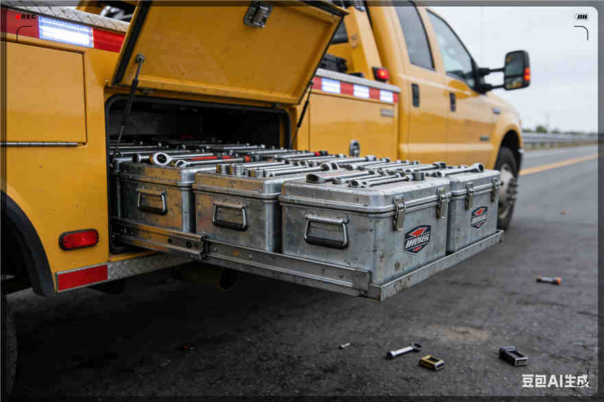 连云港电瓶怎么收费