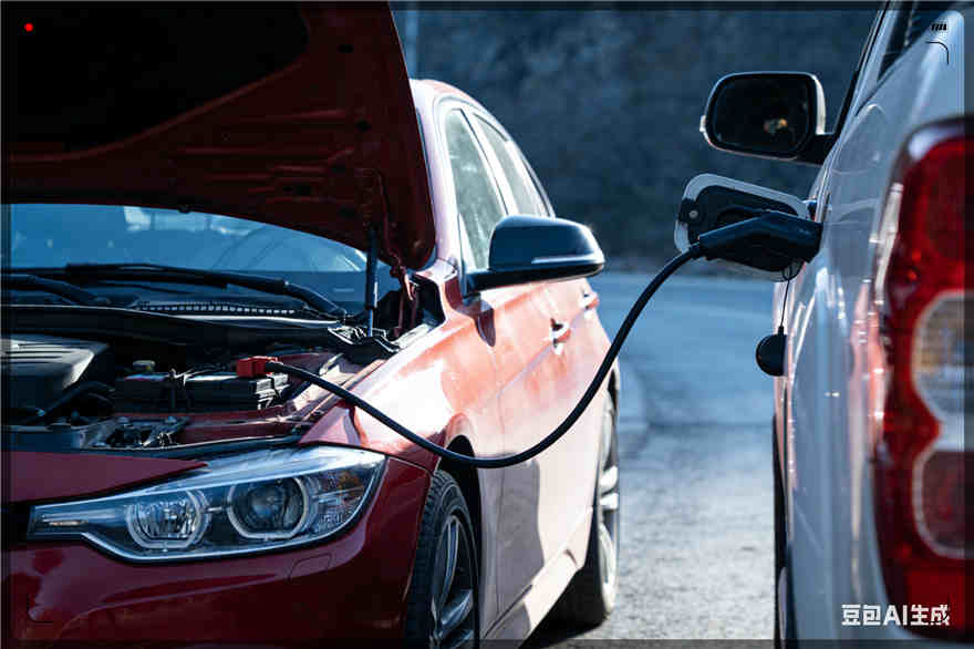 连云港汽车送油收费标准