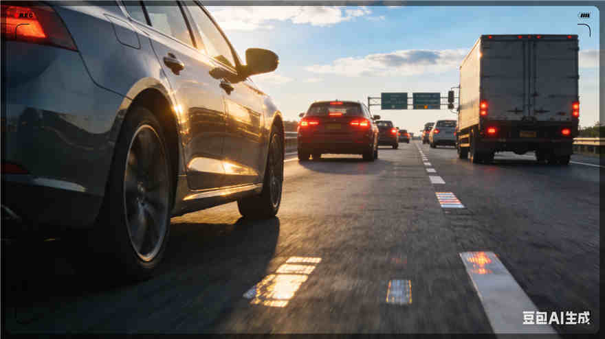 连云港中途汽车送油价格