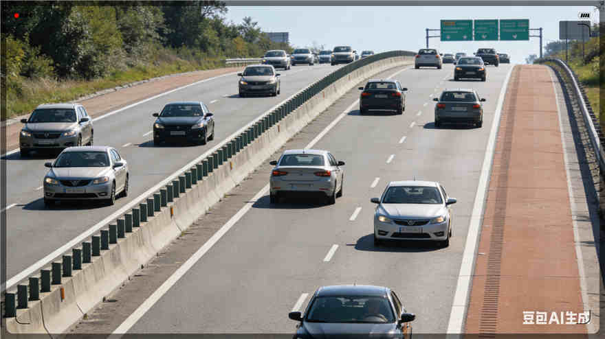 连云港高速公路汽车救援
