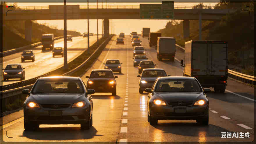 连云港汽车长途拖车