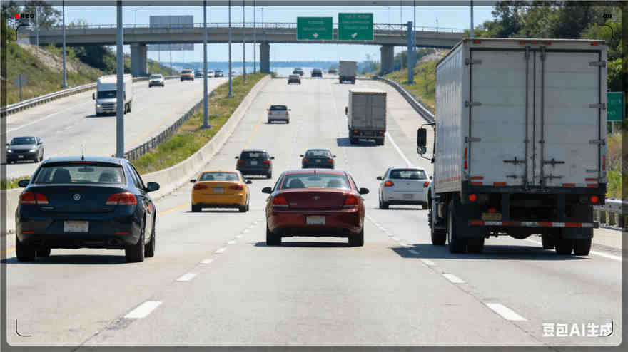 连云港高速公路拖车救援